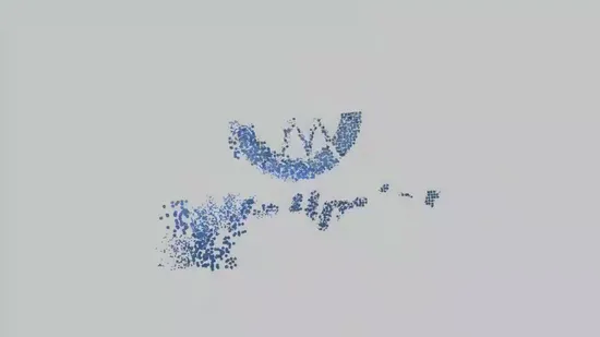 外科医療従事者向け防塵不織布製使い捨てヒゲカバー