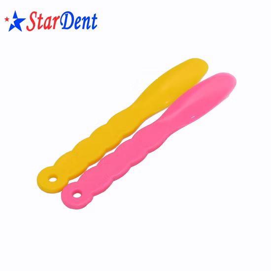 5.5oz Disposable Plastic Champagne Glass (PS) Plastic Products