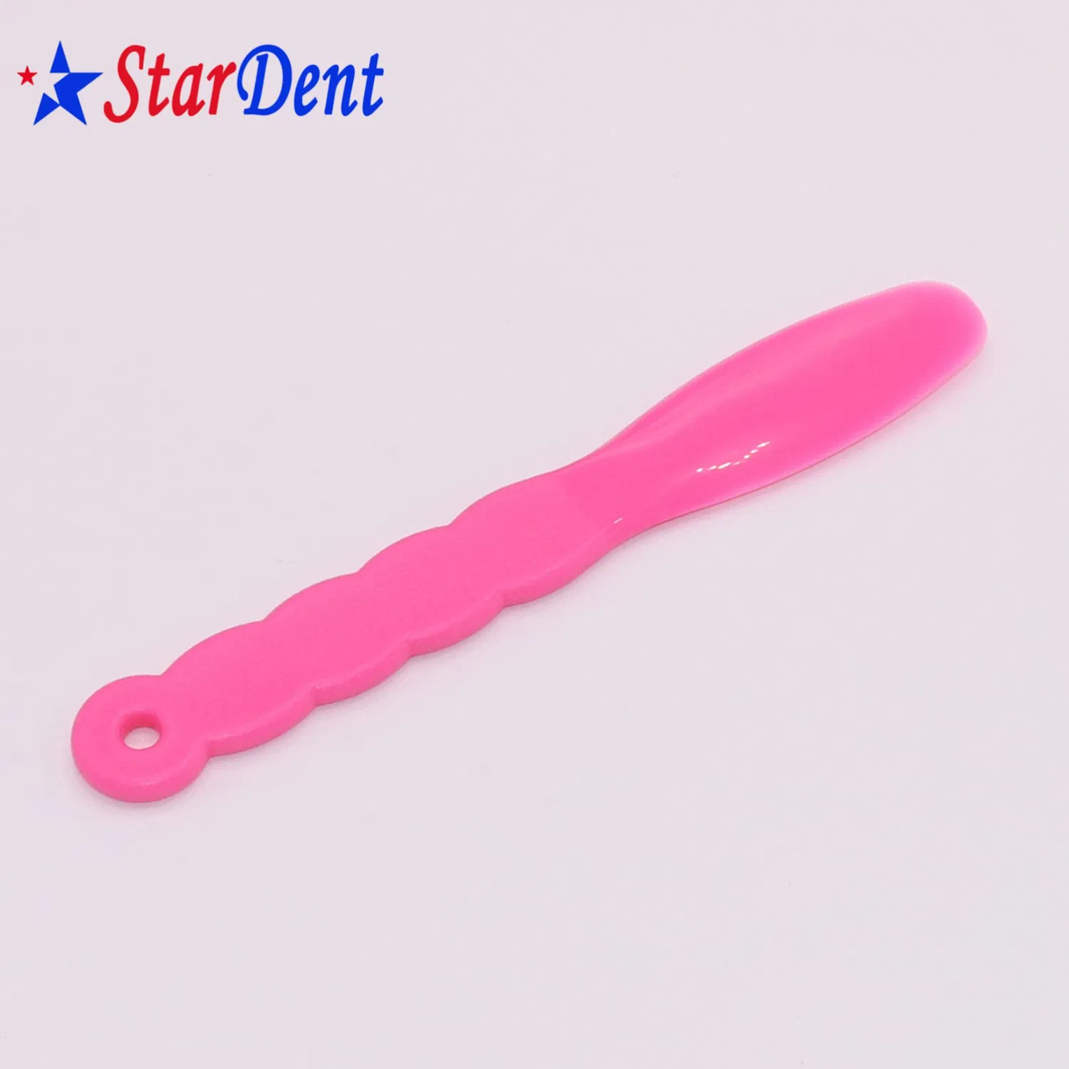 5.5オンスの使い捨てプラスチックシャンパングラス（PS）プラスチック製品